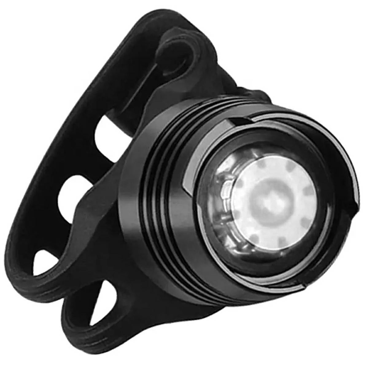 e2cee9fb6bad24fc1255477887a1a62c e2cee9fb6bad24fc1255477887a1a62c